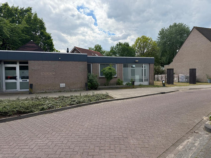 Fabriekstraat 2 01