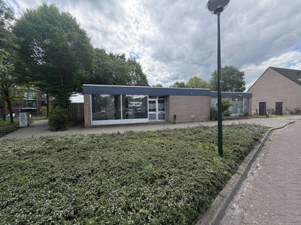 Fabriekstraat 2 01