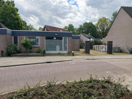 Fabriekstraat 2 01
