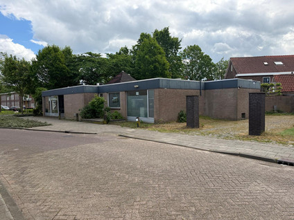 Fabriekstraat 2 01
