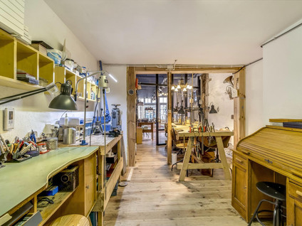 Nobelstraat 36