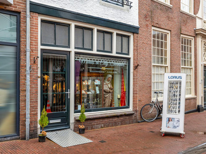 Nobelstraat 36