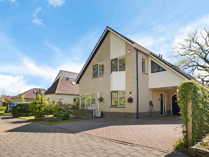 Geleenstraat 16