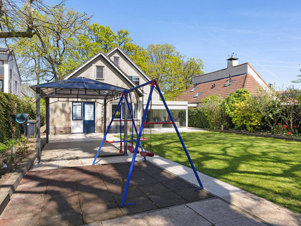 Geleenstraat 16