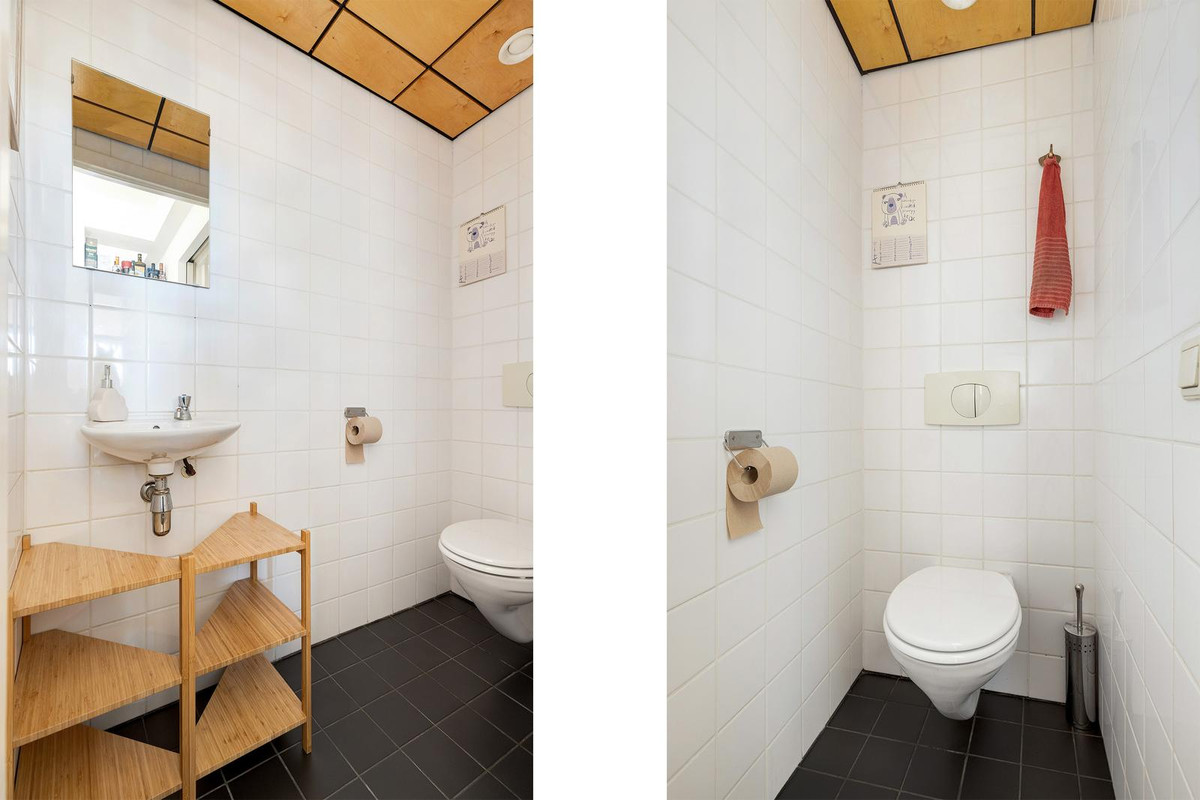 Appartement te koop: Noorderhavenkade 149A03, Rotterdam