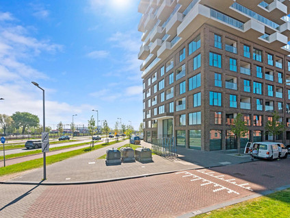 Rosestraat 1343