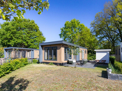 Korhoenlaan 2 394