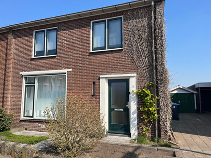 Doetinchemseweg 140