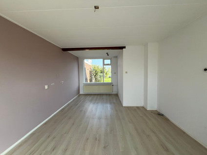 Doetinchemseweg 140
