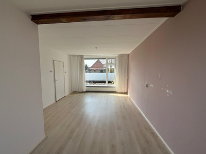 Doetinchemseweg 140