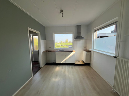 Doetinchemseweg 140