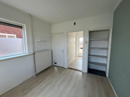 Doetinchemseweg 140