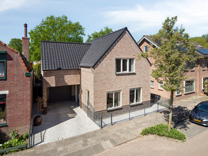 Veerweg 11