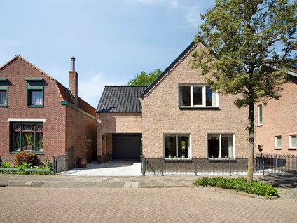 Veerweg 11