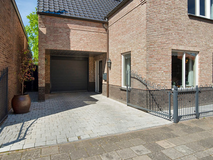 Veerweg 11