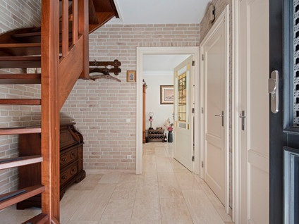 Veerweg 11