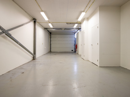 Marconistraat 66B