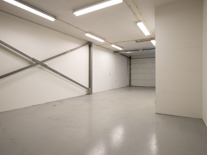 Marconistraat 66B