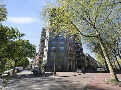 Insulindeweg 926
