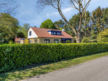 Bremstraat 147
