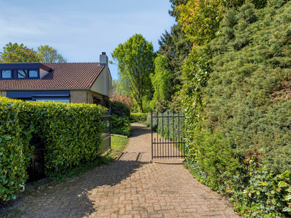Bremstraat 147