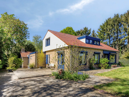 Bremstraat 147
