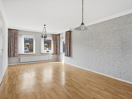 Beeksenhof 12