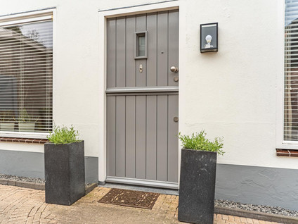 Simon Koopmanstraat 11
