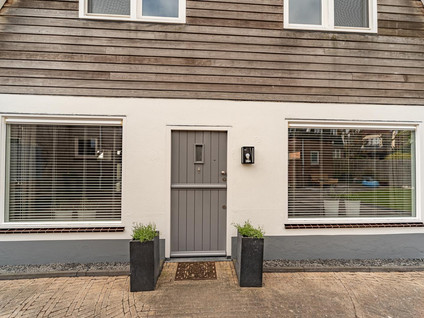 Simon Koopmanstraat 11