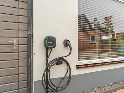 Simon Koopmanstraat 11