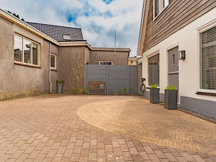 Simon Koopmanstraat 11