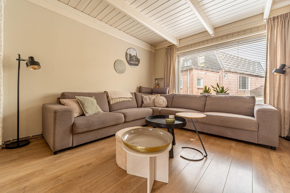 Vrijstaande woning te koop: Simon Koopmanstraat 11, Wervershoof
