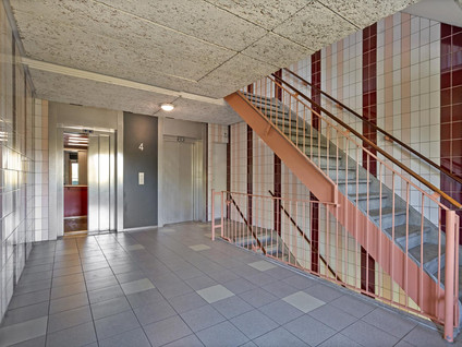 Hoevenbos 61