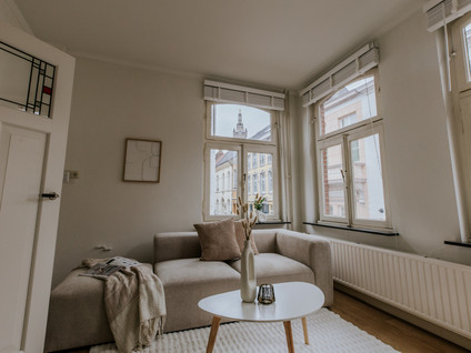 Swalmerstraat 18