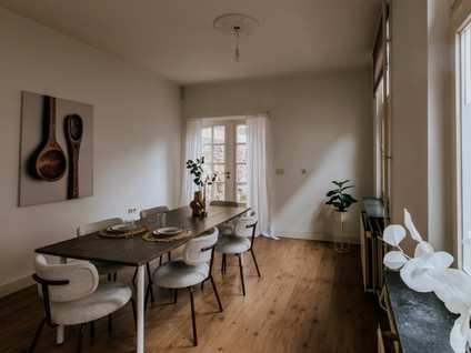 Swalmerstraat 18