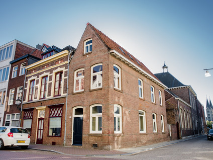 Swalmerstraat 18