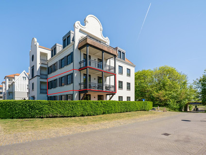 Stijn Albregtsstraat 6 5