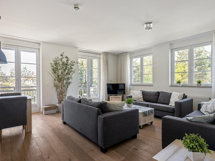 Stijn Albregtsstraat 6 5