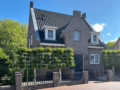 Kerkbuurt 239