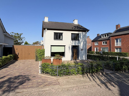 Voortsepad 37