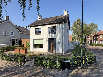 Voortsepad 37