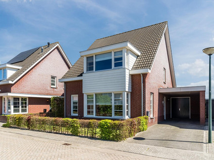 Linnemansstraat 10