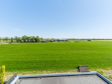 Linnemansstraat 10