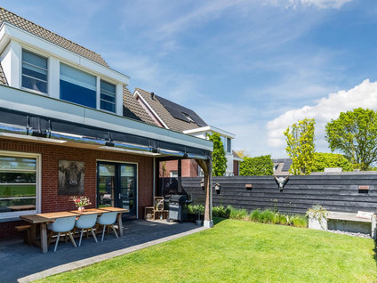 Linnemansstraat 10