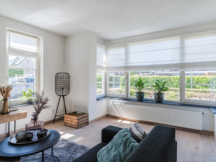 Linnemansstraat 10