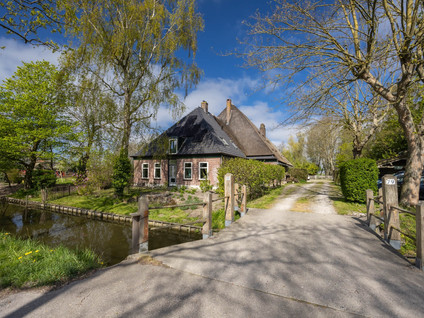 Wogmeer 77