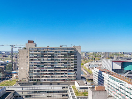 Stationsstraat 42