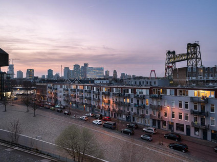 Handelsplein 35