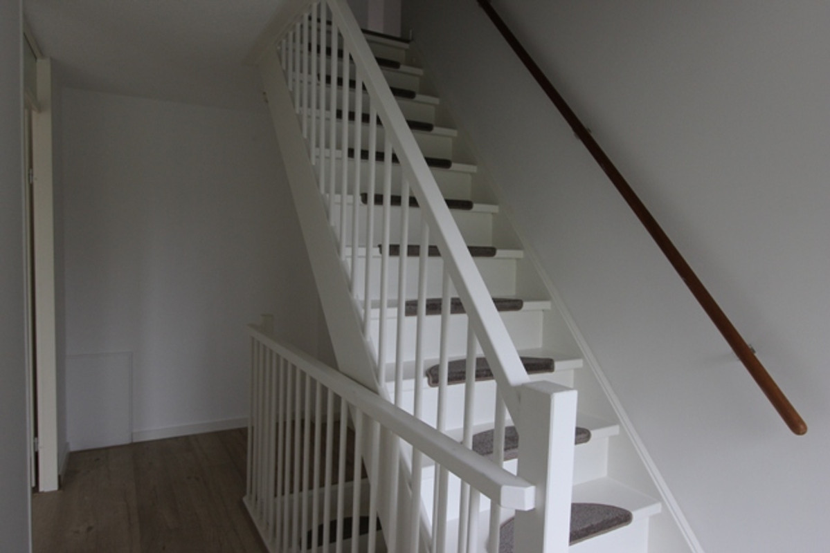 Appartement te huur: Renoirstraat 46, Almere
