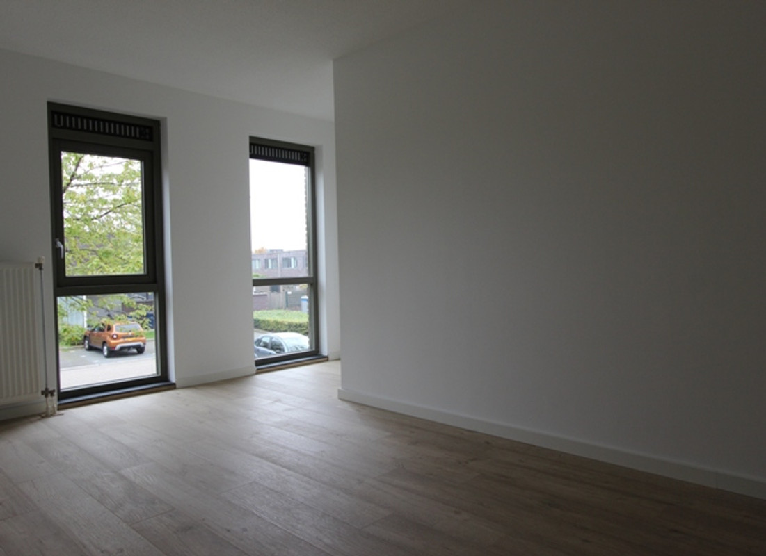 Appartement te huur: Renoirstraat 46, Almere